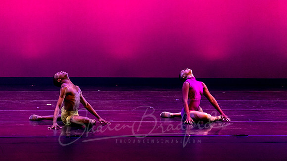 DBDT Encore pc Sharen Bradford-5206