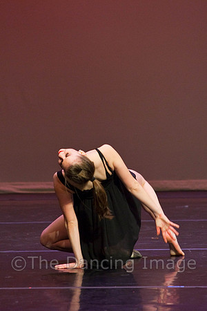 TBT PACE 09-0760