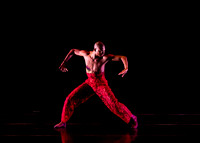 B Moore Dance_NISSI pc Sharen Bradford-2070