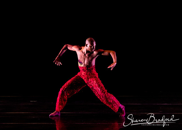 B Moore Dance_NISSI pc Sharen Bradford-2070