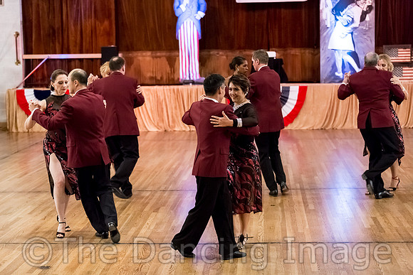 IMG_0093-2