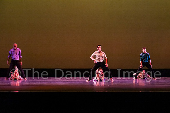 Bay Area Houston Ballet-1019