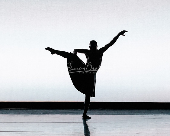 BalletX Exalt pc Sharen Bradford-1662