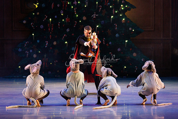 CPA Nutcracker 11-26-23 pc Sharen Bradford-6938