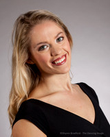 Fallon Reedy-0721