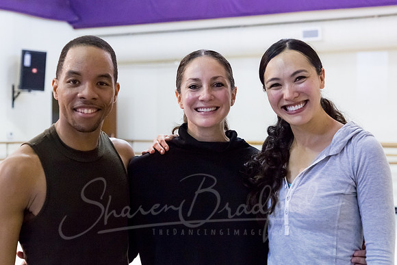 BWD DBDT Master Class pc Sharen Bradford-2664