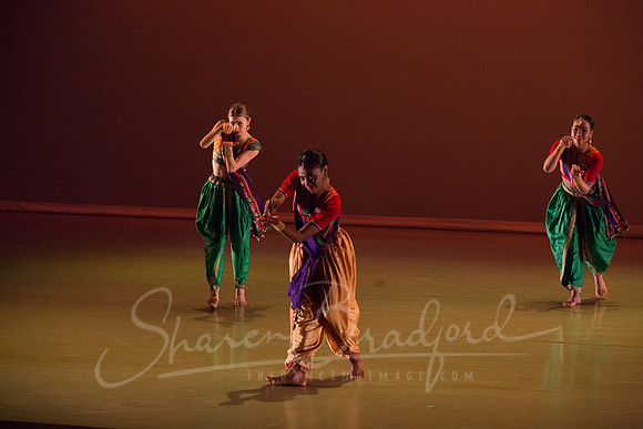 Natya Sangam pc Sharen Bradford-8223