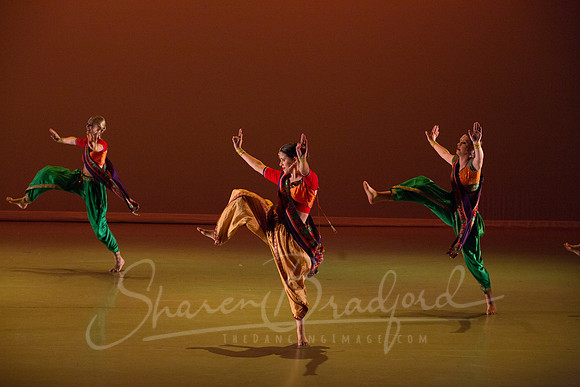 Natya Sangam pc Sharen Bradford-8224