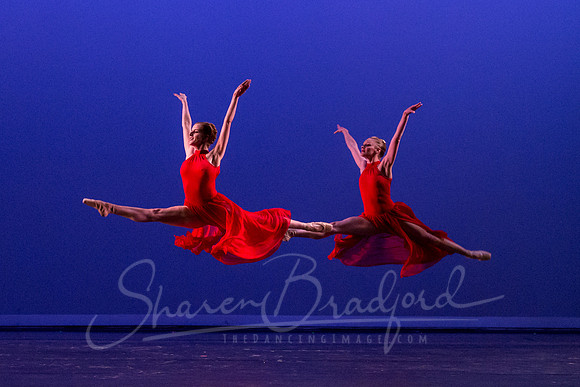 Subconscious Motion pc Sharen Bradford-1202