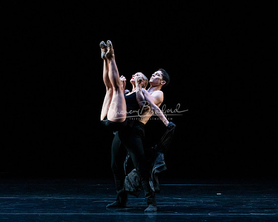 BalletX It's Not a Cry pc Sharen Bradford-0823
