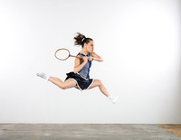 Whitney_0154