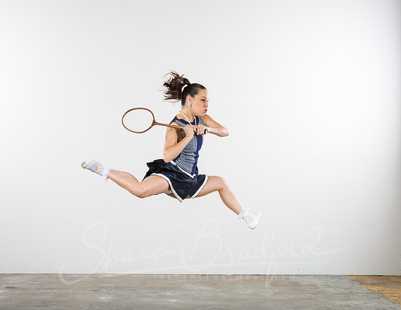 Whitney_0154