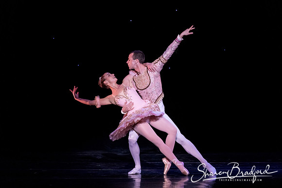 ASFB Nutcracker pc Sharen Bradford-0408