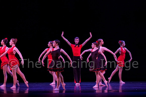 Western Arkansas Ballet-5319