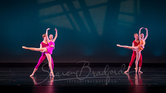 Dallas Ballet Company pc Sharen Bradford-4782