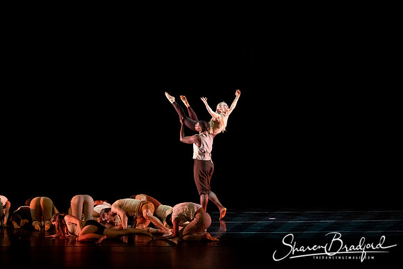 Zion Dance Project pc Sharen Bradford-3672