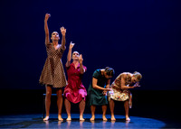 Dallas Youth Repertory-5707