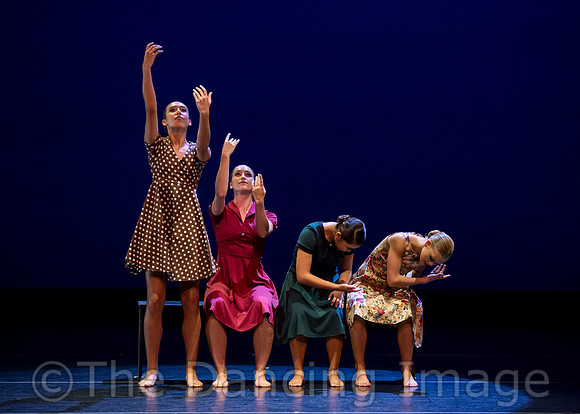 Dallas Youth Repertory-5707