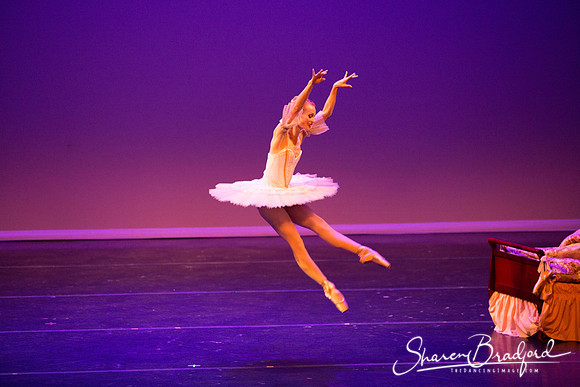 Clara's Dream 2019 pc Sharen Bradford-0146