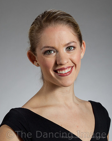 Fallon Reedy-0847