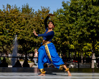 Indique Dance pc Sharen Bradford-1578