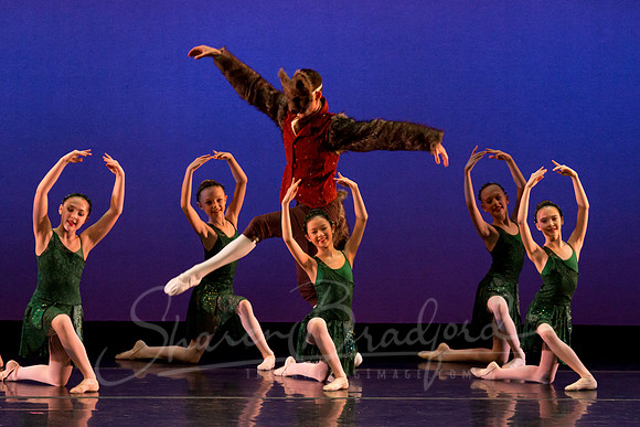 Avant Feb18 pc Sharen Bradford-5683
