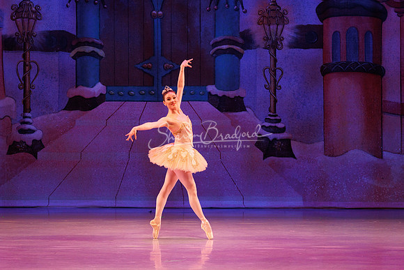 CPA Nutcracker 11-26-23 pc Sharen Bradford-8880