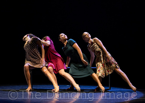 Dallas Youth Repertory-5770