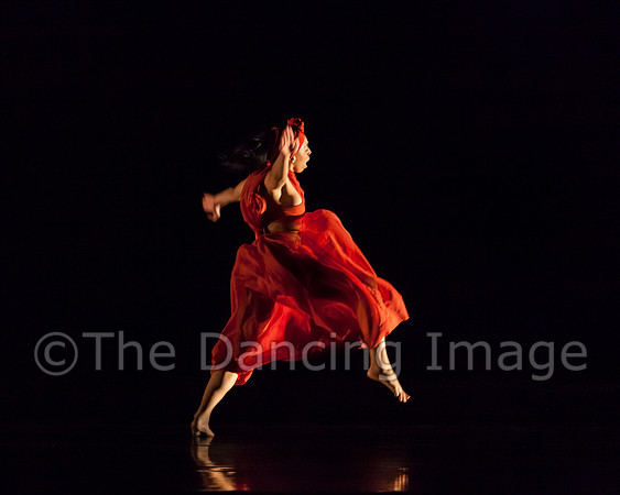 Chalabati-0023