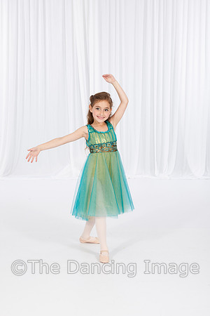 Bassichis, Rebecca-0105