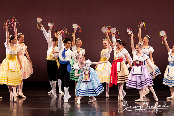 Ballet Ensemble of Texas pc Sharen Bradford-0141