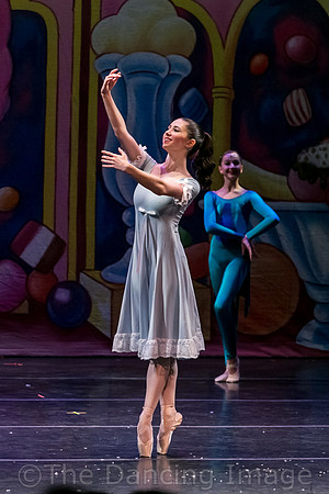 Royale Ballet Nutcracker-1555