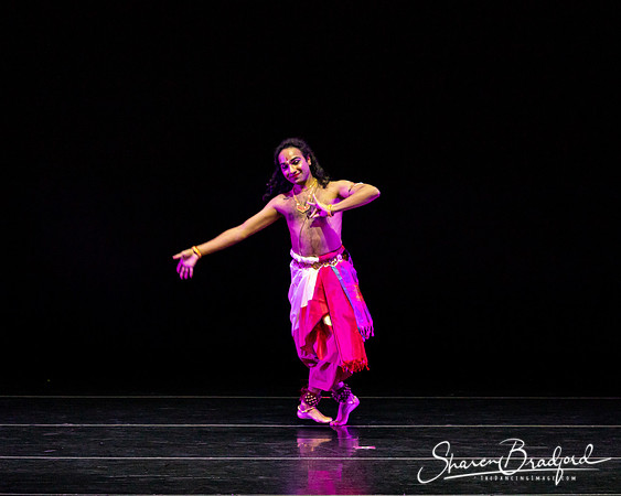 Tejas Dance pc Sharen Bradford-2455