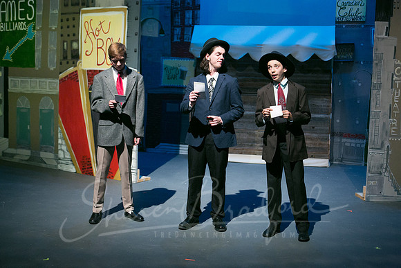 Guys Dolls Fri pc Sharen Bradford-0992