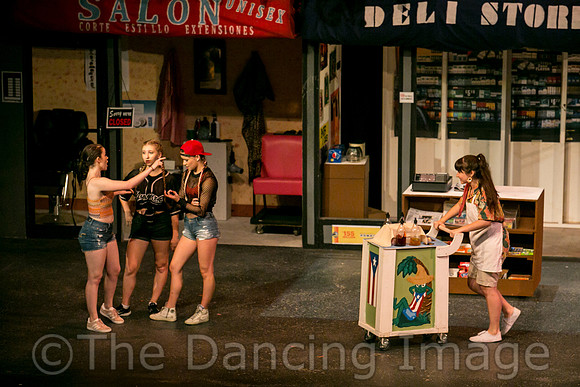 In The Heights 9-22-17 pc Sharen Bradford-2720