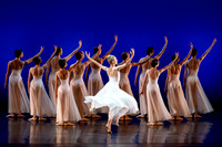 Chamberlain Ballet  pc Sharen Bradford-4474