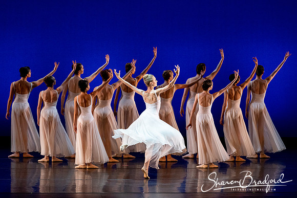 Chamberlain Ballet  pc Sharen Bradford-4474