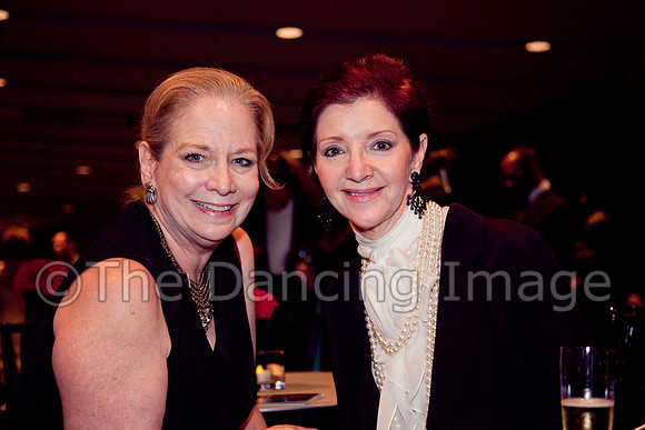 2011Gala-1452