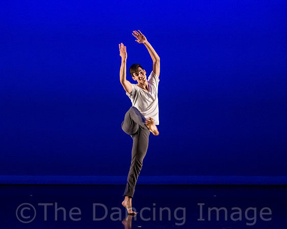Ad Deum Dance - pc Sharen Bradford-0507