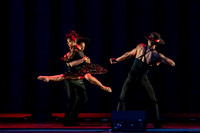 B.Moore Dance pc Sharen Bradford-0834