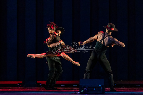 B.Moore Dance pc Sharen Bradford-0834