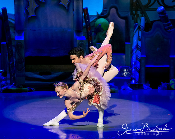 Rockefeller Christmas 1pm pc Sharen Bradford-6893