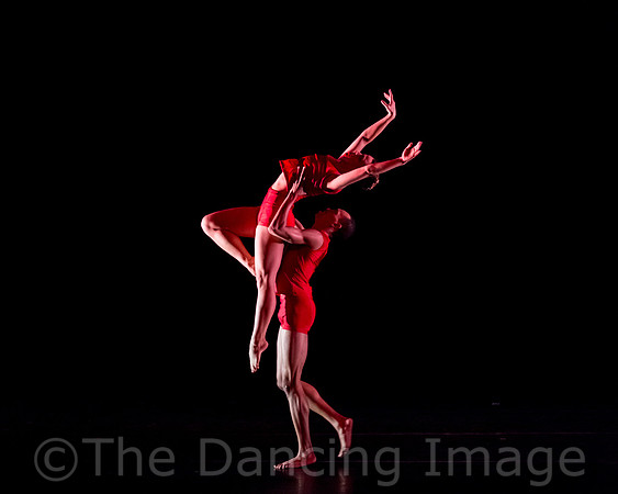 RED-1220