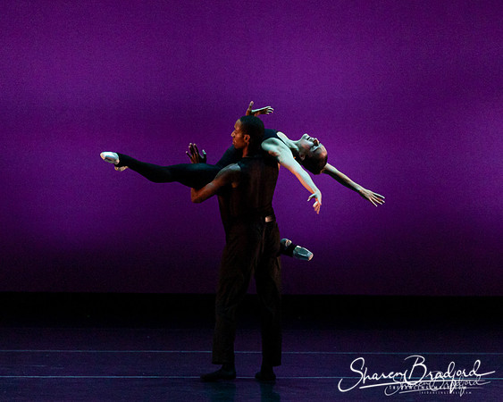 Ballet Dallas pc Sharen Bradford-0272