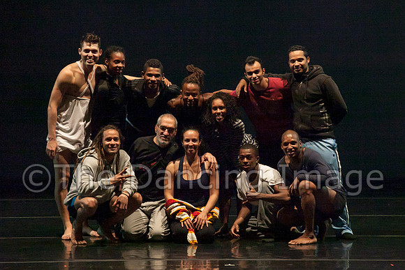 Dance Brazil-1058