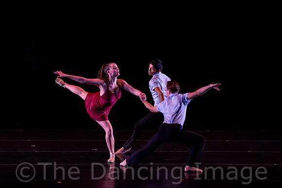 Contemporary Ballet Dallas-4999