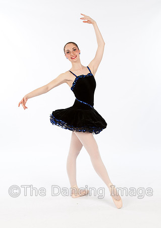 Galen, Shaye_19202