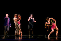 Parsons Dance Ordered 10-2010