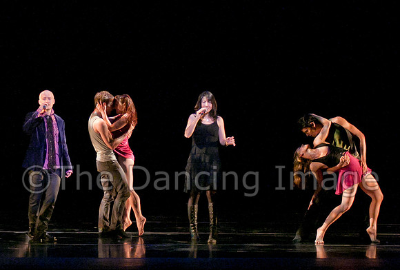 Remember Me 366 photo by Sharen Bradford