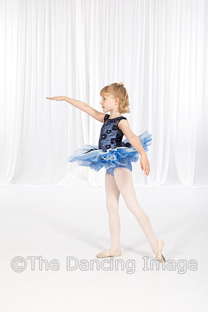 Johnson, Claire-0392